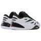 Reebok Angel Reese 1